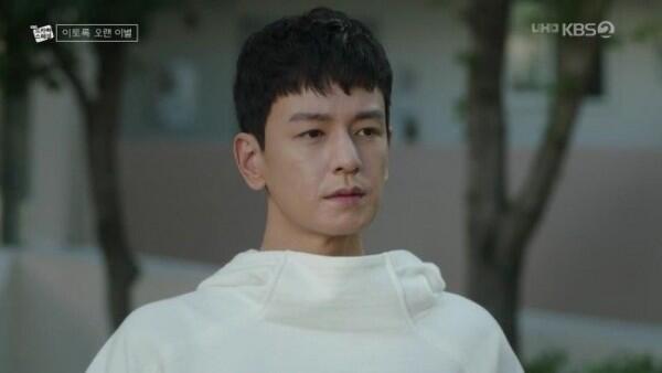 5 Pelajaran Cinta yang Bisa Kamu Dapat dari KDrama The Long Goodbye