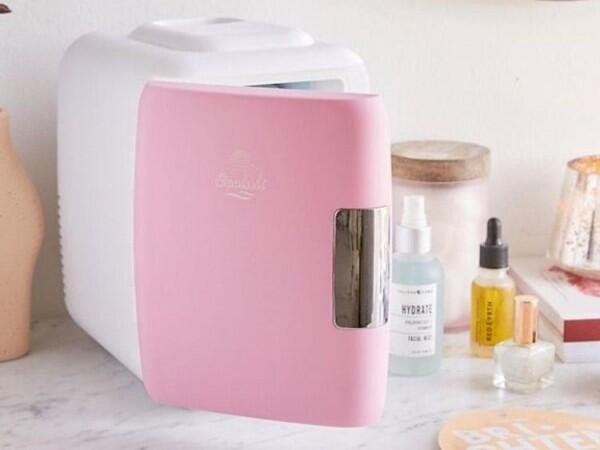 7 Toner Hacks yang Wajib Diketahui Para Pecinta Skincare