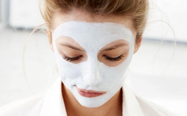7 Toner Hacks yang Wajib Diketahui Para Pecinta Skincare