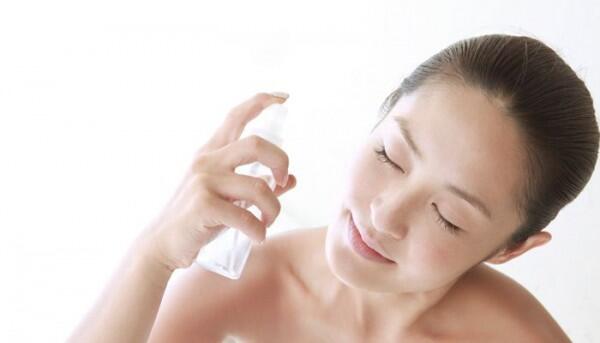 7 Toner Hacks yang Wajib Diketahui Para Pecinta Skincare