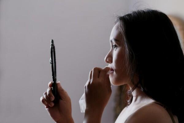 7 Toner Hacks yang Wajib Diketahui Para Pecinta Skincare