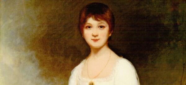 Jane Austen, Novelis Legendaris di Balik 'Pride and Prejudice'