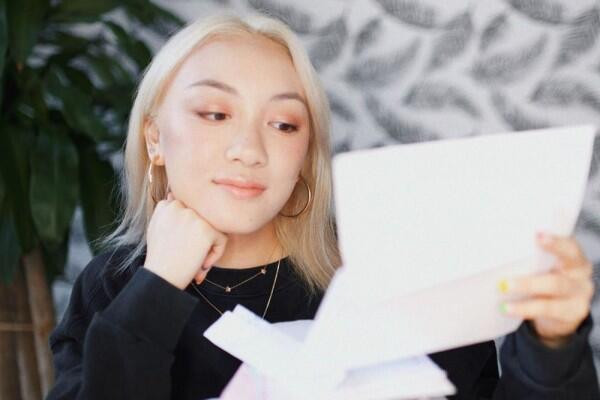 8 Tips Praktis Meningkatkan Fokus Saat Belajar, Mudah Banget!