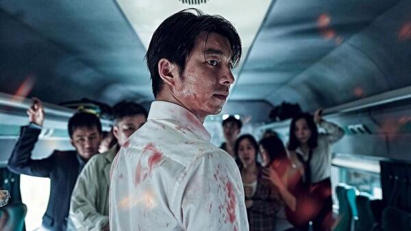 5 Film Zombi Terbaik yang Pernah Ada, Sudah Nonton?