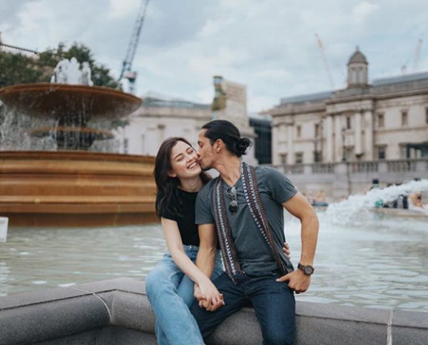 5 Alasan Cowok Introvert Bisa Jadi Pacar yang Bisa Diandalkan