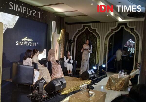 4 Kategori Penuaan Kulit Berdasarkan Umur, Bisa Dicegah Sejak Dini