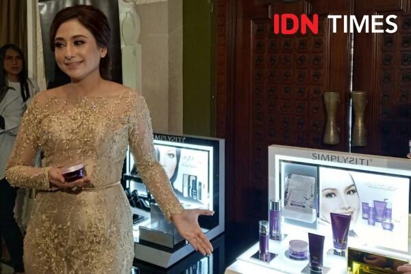 4 Kategori Penuaan Kulit Berdasarkan Umur, Bisa Dicegah Sejak Dini