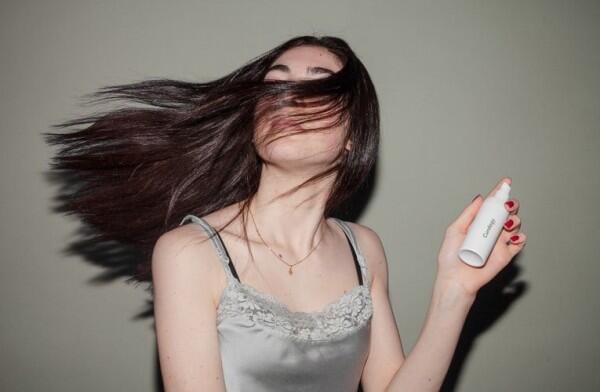 7 Kiat Sederhana Ini Ternyata Mampu Membuat Kulit Sehat Terawat Girls!
