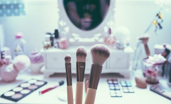 7 Kiat Sederhana Ini Ternyata Mampu Membuat Kulit Sehat Terawat Girls!