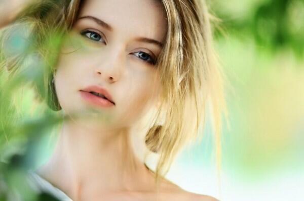 7 Kiat Sederhana Ini Ternyata Mampu Membuat Kulit Sehat Terawat Girls!