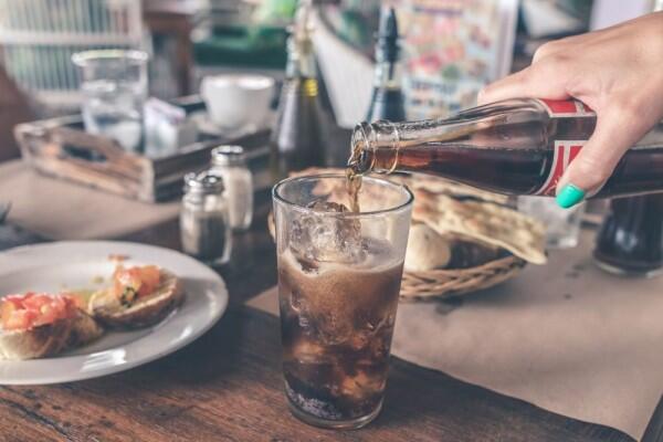 5 Tips Memasak Menggunakan Coca-Cola pada Daging, Gampang Banget kok!