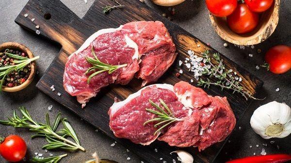 5 Tips Memasak Menggunakan Coca-Cola pada Daging, Gampang Banget kok!