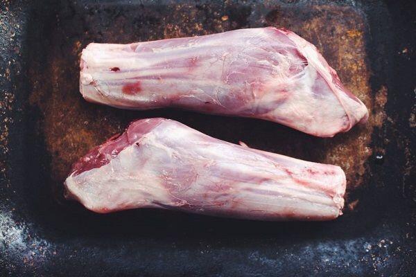5 Tips Memasak Menggunakan Coca-Cola pada Daging, Gampang Banget kok!