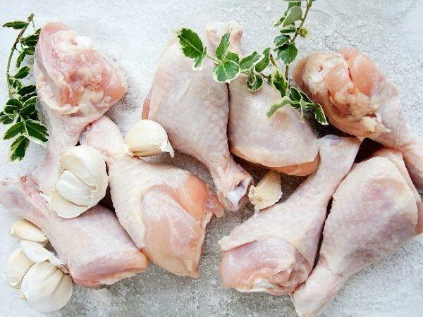 5 Tips Memasak Menggunakan Coca-Cola pada Daging, Gampang Banget kok!