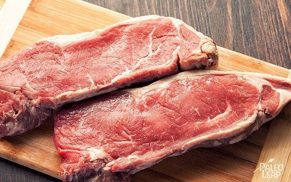 5 Tips Memasak Menggunakan Coca-Cola pada Daging, Gampang Banget kok!
