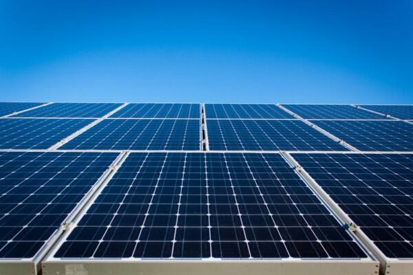 Antisipasi Listrik Padam, Menteri Jonan Usul Gunakan Rooftop Solar