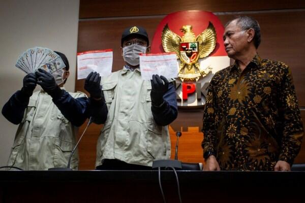 Mendag Enggar Ancam Cabut Izin Importir yang Berani Kasih Suap