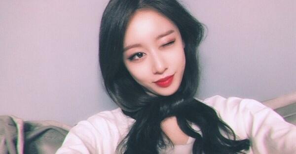 10 Potret Park Ji Yeon, Violinis Jutek di Drama Let Me Hear Your Song