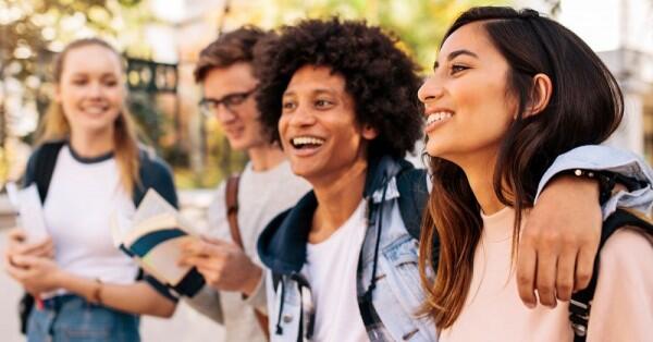 46 Macam Fetish yang Tidak Pernah Kamu Ketahui, dari Kodok sampai Kaki
