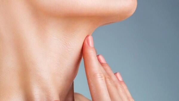 46 Macam Fetish yang Tidak Pernah Kamu Ketahui, dari Kodok sampai Kaki