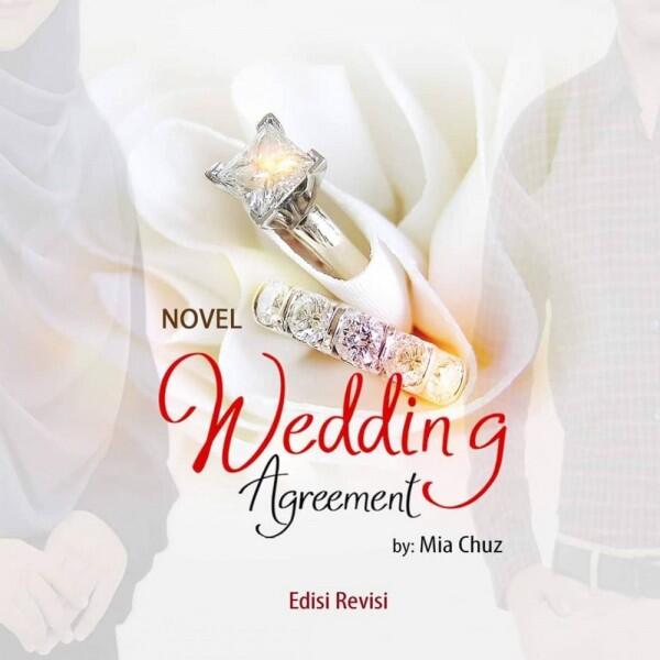 Penuh Nilai Moral, 5 Alasan Kamu Perlu Nonton Film Wedding Agreement