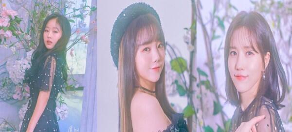 Hebat, 9 Grup KPop Ini Punya Main Vocal Lebih dari Satu
