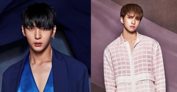Hebat, 9 Grup KPop Ini Punya Main Vocal Lebih dari Satu
