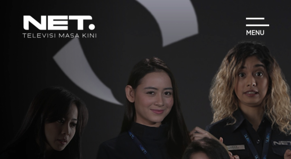 NET TV Bantah Beredar Kabar Akan Ada PHK Massal, Lalu Apa?