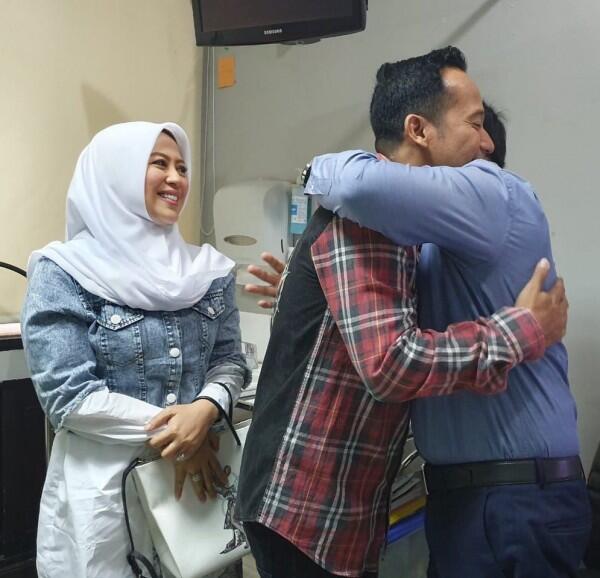 Rumah Bakal Ramai, 5 Artis Ini Sedang Mengandung Anak Ketiganya