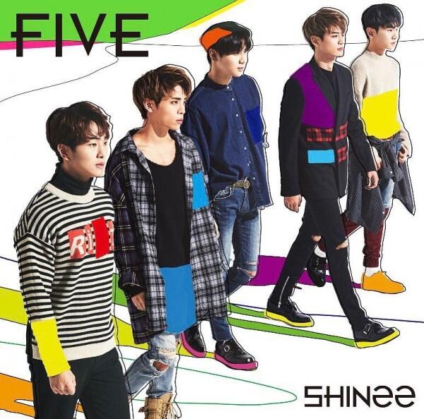 8 Boy Group KPop yang Sudah Bersama Lebih dari 10 Tahun, Kompak!