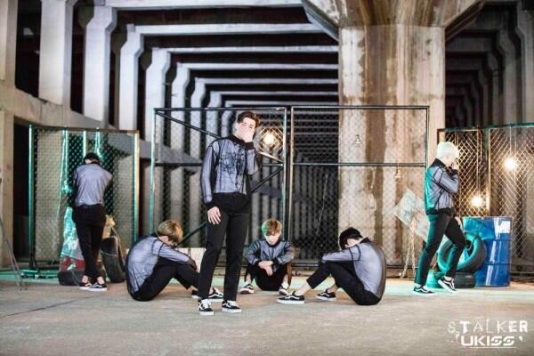 8 Boy Group KPop yang Sudah Bersama Lebih dari 10 Tahun, Kompak!