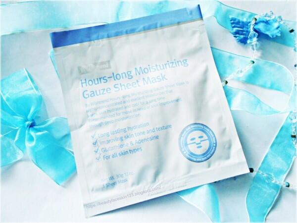 6 Skincare Penting Ini Wajib Dibawa Saat Melakukan Perjalanan Jauh