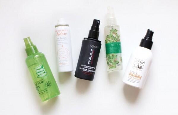 6 Skincare Penting Ini Wajib Dibawa Saat Melakukan Perjalanan Jauh