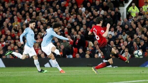 West Ham vs Manchester City: Tes Perdana Juara Bertahan
