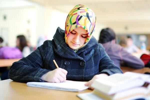5 Manfaat yang Akan Didapat Saat Memperdalam Ilmu Agama