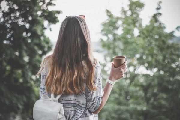 Terapkan 5 Hal Ini Agar Kamu Jadi Perempuan yang Berani Unjuk Diri