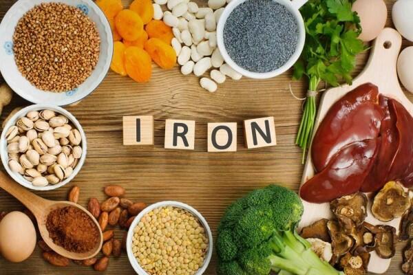 7 Cara Tingkatkan Kadar Hemoglobin dalam Darah, Jangan Sampai Pingsan