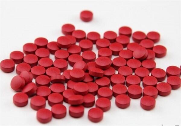 7 Cara Tingkatkan Kadar Hemoglobin dalam Darah, Jangan Sampai Pingsan