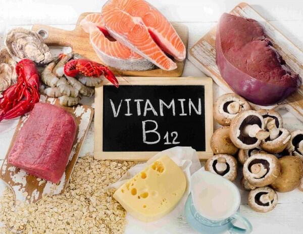 7 Cara Tingkatkan Kadar Hemoglobin dalam Darah, Jangan Sampai Pingsan