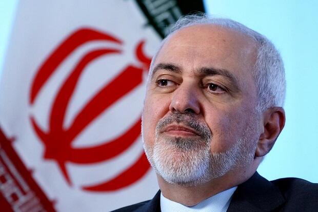 Iran: Beri Jalan Saudi Memperoleh Senjata Nuklir, AS Munafik