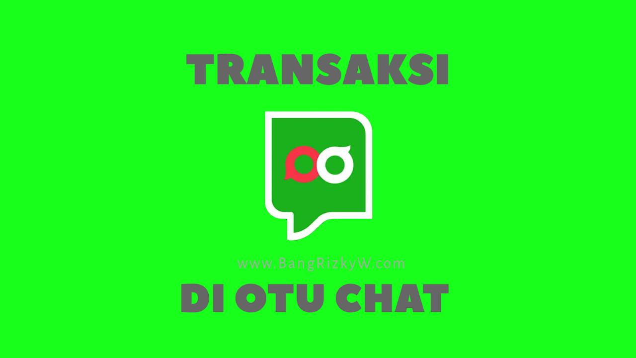 Nayar BPJS Pakai Aplikasi Otu Chat Eklanku Max