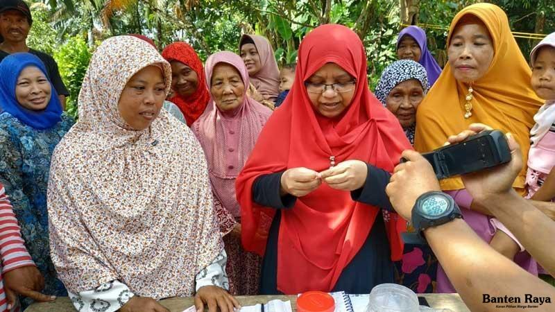 Mengenal Arisan Jamban dan Jamban Abu, Sangat Menginspirasi Gan!