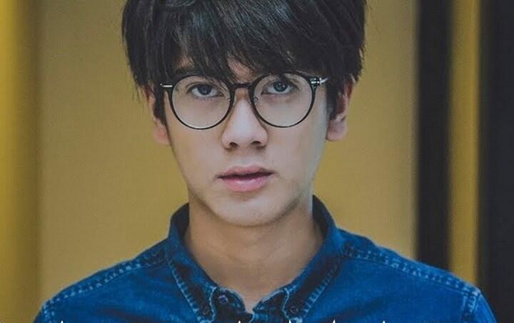 Kecil Imut Dan Lucu, Gede Super Ganteng