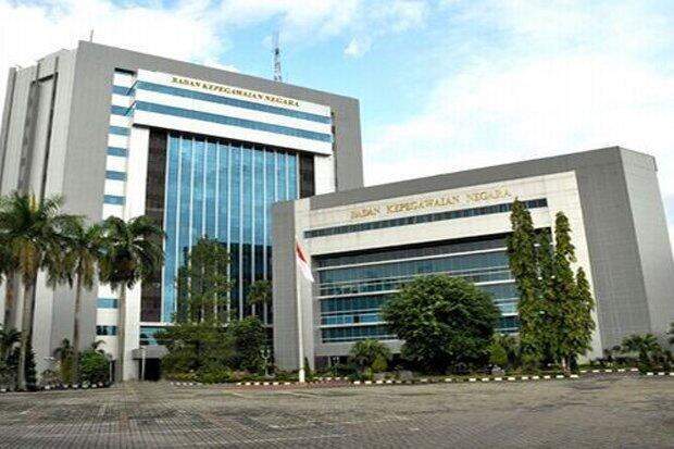 BKN Ingatkan Plt dan Plh Dilarang Buat Kebijakan dan Rombak Pegawai