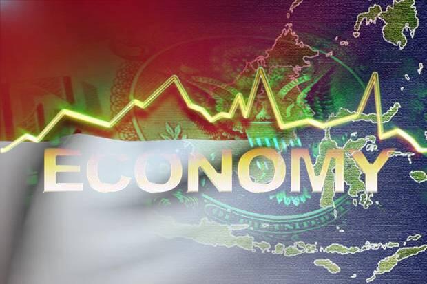 Empat Fundamental yang Perlu Diperbaiki untuk Daya Tahan Ekonomi Indonesia