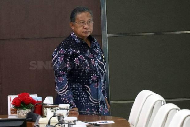 Pertajam Kebijakan Perekonomian, Pemerintah Gandeng Akademisi