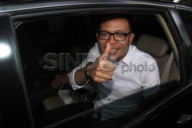 Menaker Usulkan Karyawan PHK Dapat BPJS