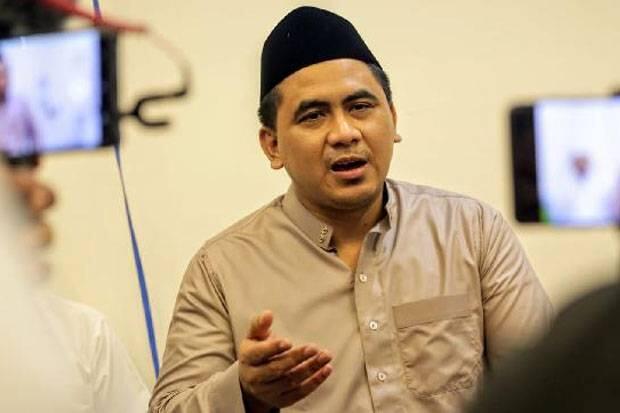 Mbah Moen Kerap Bersenandung Kasidah Khadijah Kubro