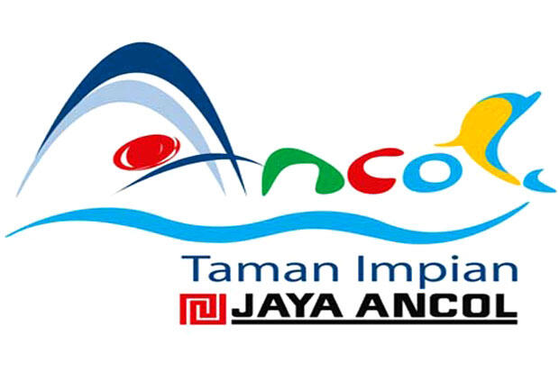 Ancol Gelar Salat Idul Adha dan Pemotongan Hewan Kurban