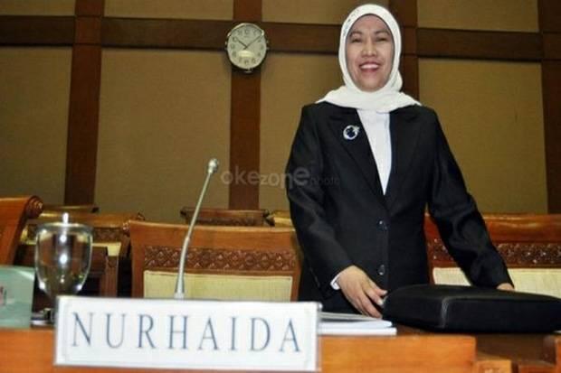 OJK Dorong Peran Asosiasi untuk Pengawasan Fintech